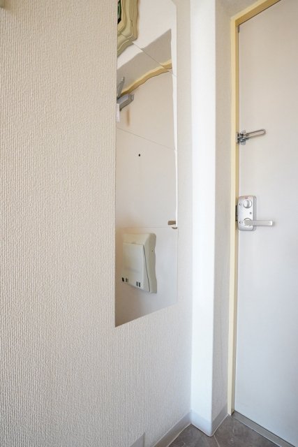 メゾン・ド・プリムヴェール3階 その他