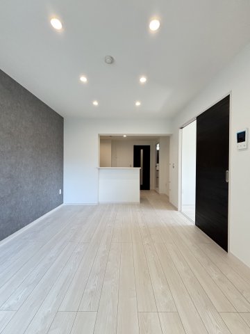 レジデンス練馬桜台0204号室 同タイプ