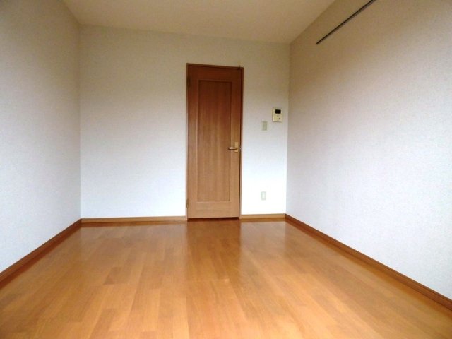 ル・リオン中野白鷺2階 同建物別部屋の参考画像