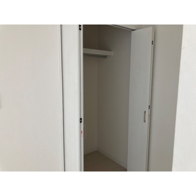 MQuarto的場 内観