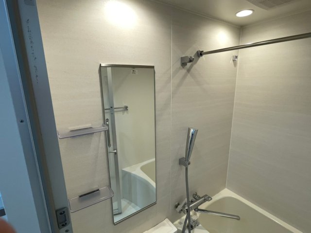 SYFORME KANNAIⅡ508号室 ※同タイプ参考写真です（カラータイプが異なる場合がございます）