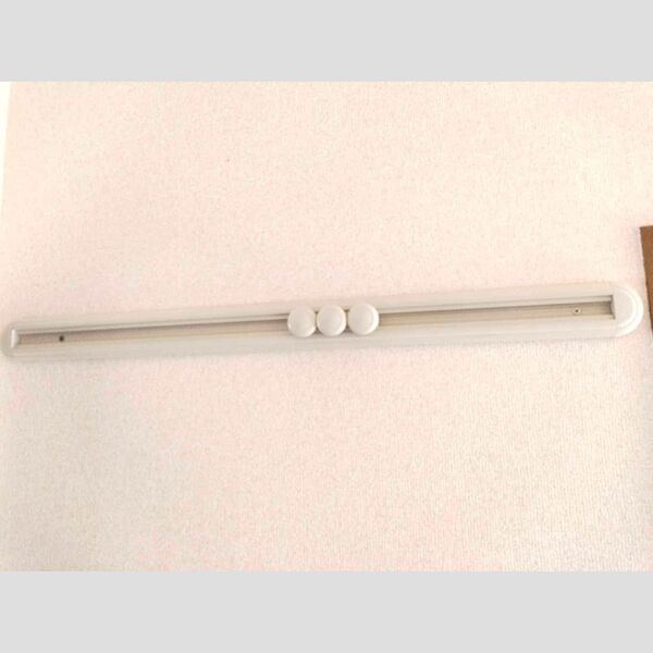 リヴェールキャッスル　C103号室 ハングバー