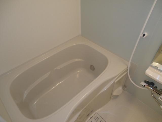 ブライトヒルズ 玄関（イメージ）