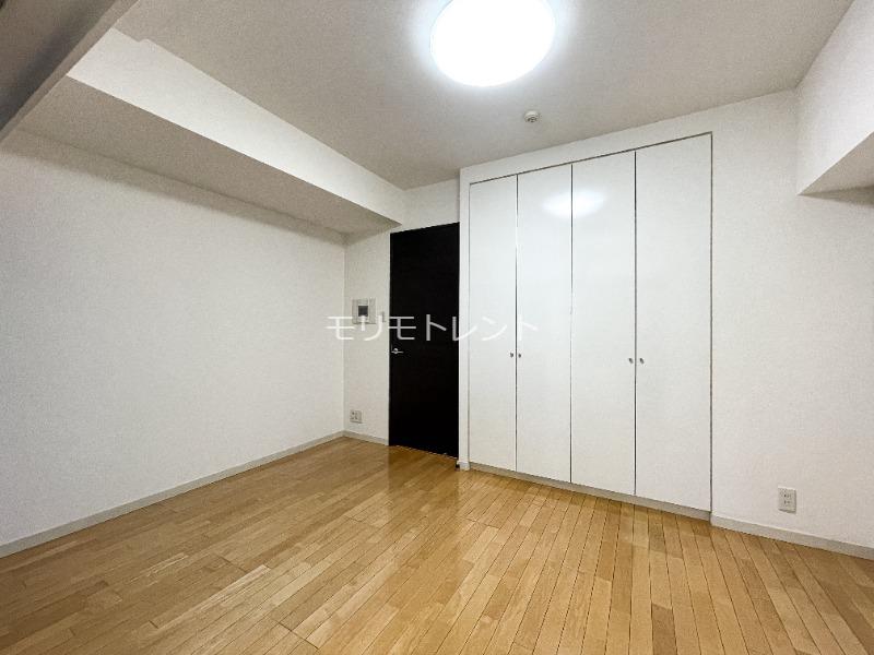 カスタリア日本橋9階 室内参考写真（7F-Dタイプ）