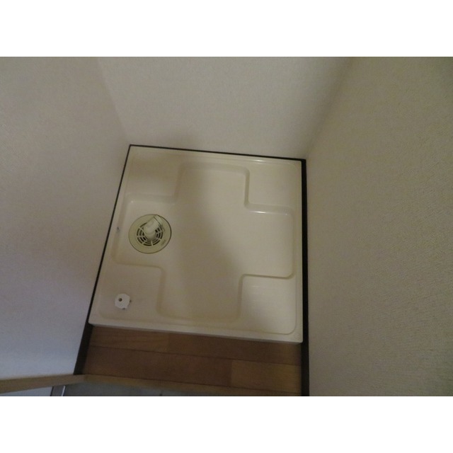 ＬＵＭＩＥＬＥ　Ｓ・ＫⅡ0102号室 ※同タイプ別のお部屋の写真です