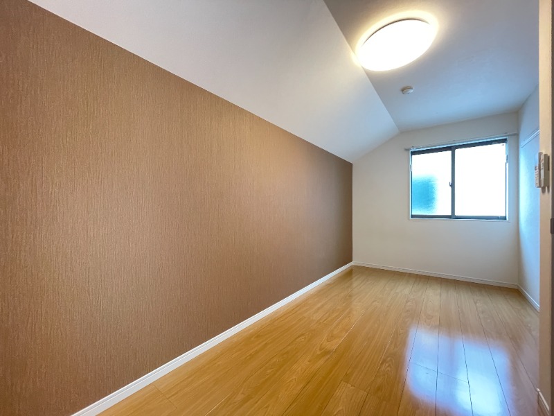 レジデンス下北沢2階 同建物別部屋の参考画像