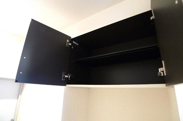 ＲＥＥＮＡ（リーナ）102号室 下駄箱