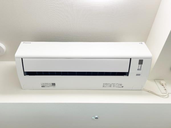 Ｂｒｉｌｌｉａ　ｉｓｔ　浅草12階 部屋設備