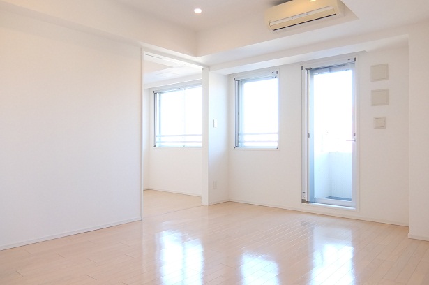 プライムアーバン笹塚 ※参考写真