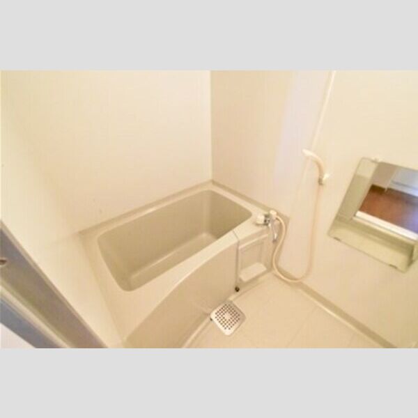 モンターニャ バス