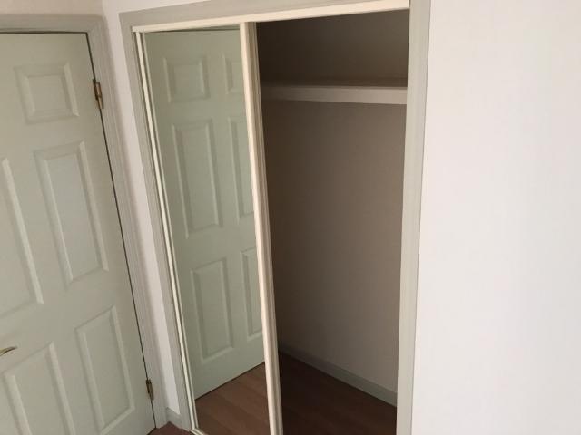 サンライズ 収納