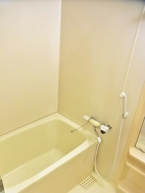 ＣＥＲＥＺＡ　ＳＡＫＡＭＯＴＯ0104号室 ※現況優先