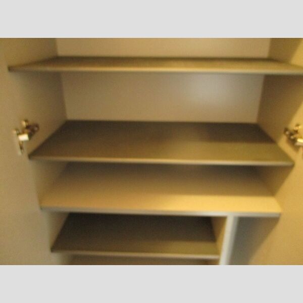 Peti nature(プチネーチャー) シューズボックス