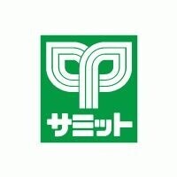 ベルズ・フローラ サミットストア府中若松店