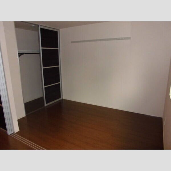 SIGNATURE 03 綱島203号室 203　洋室