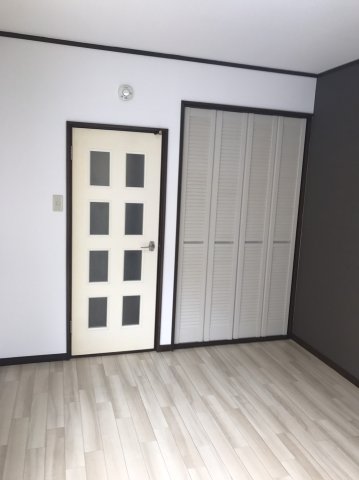 シャルム戸塚101号室 部屋その他