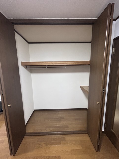 アップルパイⅥ2階 部屋その他