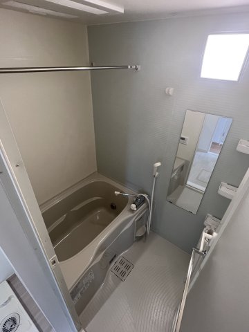 サンストリア 同タイプ参照