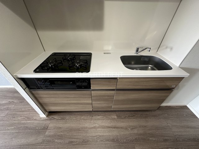 アルファコート町屋 ◎敷礼0×家賃2ヶ月無料×仲介手数料不要・今だけのチャンス 