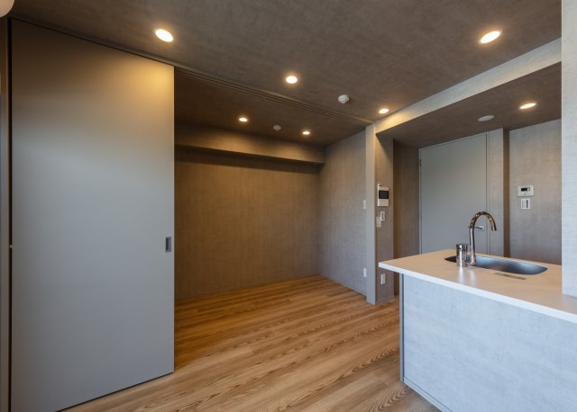 SYFORME KOMAGOME ※同タイプ参考写真です