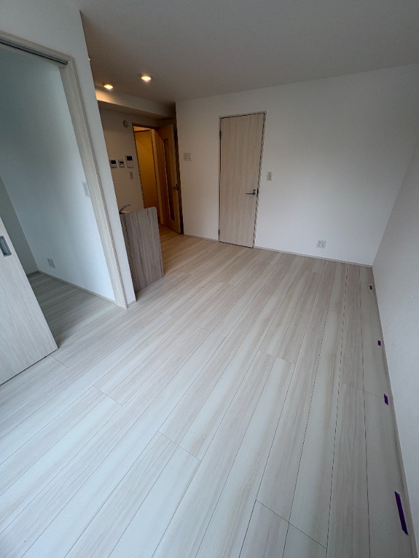 エトワールヴァリ　プレリュード リビング