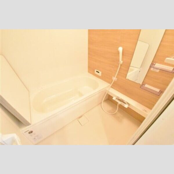 フィールドノエル バス