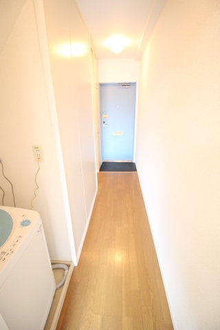 レオパレスＬａーＰａｕｍｅ111号室 同タイプ写真の為、現況優先致します。