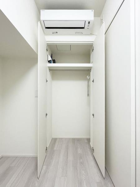 Ｂｒｉｌｌｉａ　ｉｓｔ　浅草6階 リビング