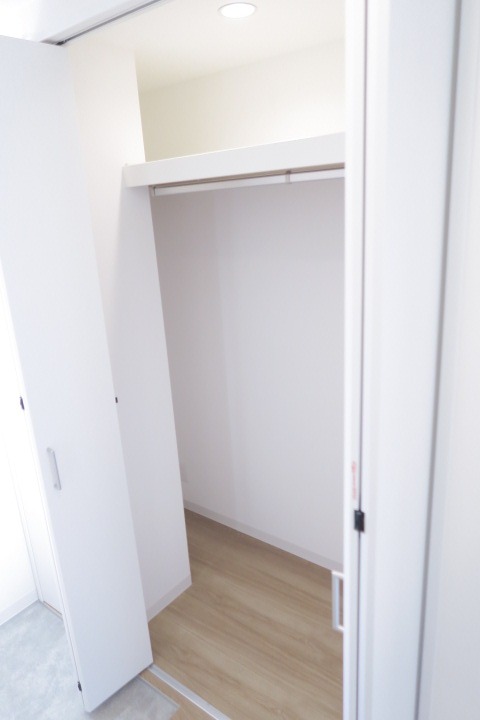 T's Cuore BLISS自由が丘3階 部屋その他