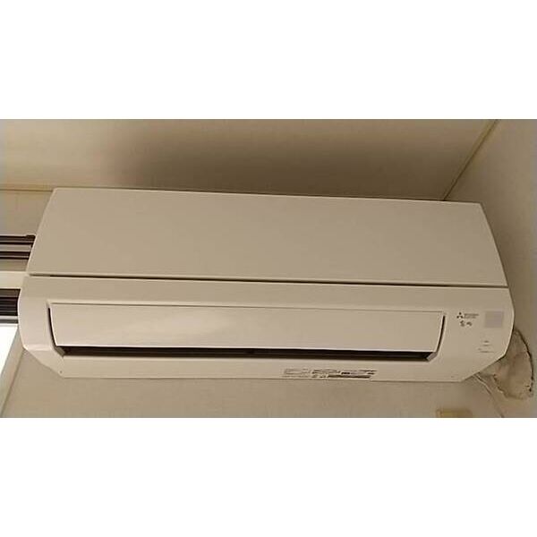 メゾンタミー20202号室 部屋その他