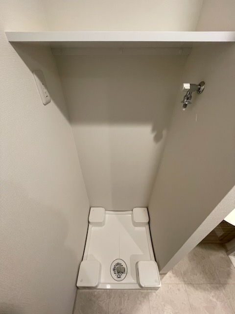 ガーラ・グランディ川口並木5階 写真は反転タイプになります