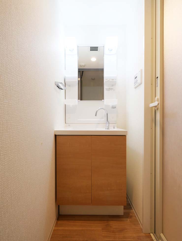 ハーモニーレジデンスコンフォートグランド401号室 同建物別部屋の参考画像