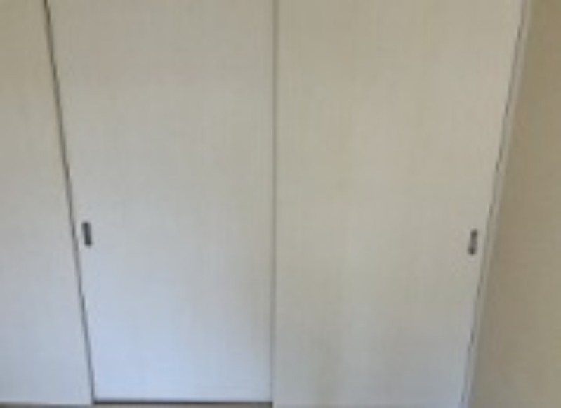 第2アベハウス3階 内観