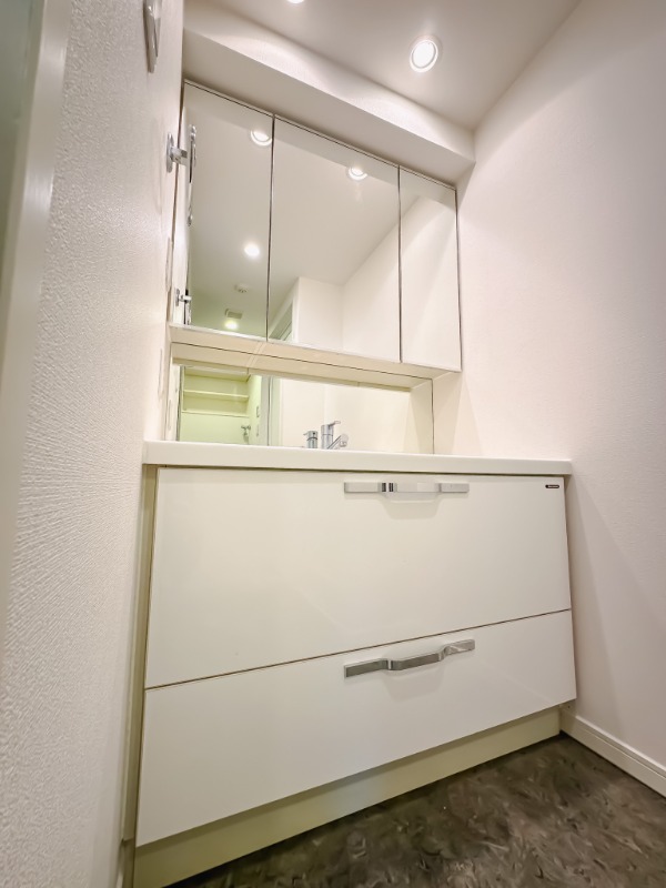 アーバンパーク代官山Ⅱ3階 同建物別部屋の参考画像