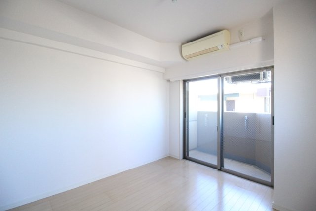 スパシエアランシア亀戸8階 部屋その他