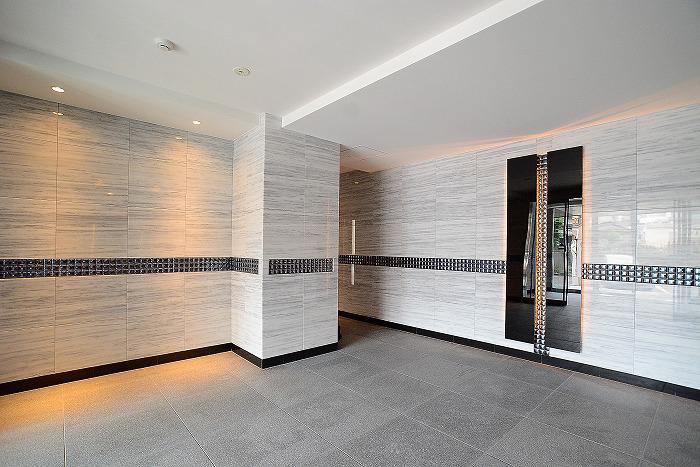 グランドコンシェルジュ亀戸9階 部屋その他