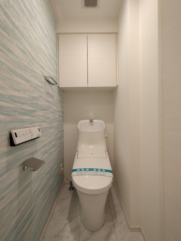 ハーモニーレジデンス武蔵小杉#0021階 部屋その他