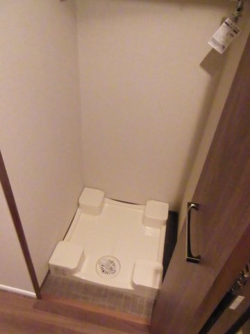 DIPS大山東町 部屋設備