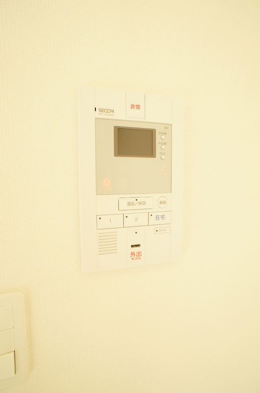 リブリ・サンマリノ 部屋設備