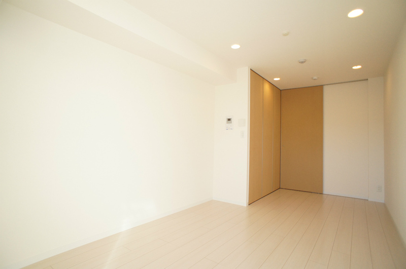 リブリ・湘南六会3階 部屋その他