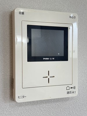 Ｂｌａｎｃ　Ｍｕｒ1階 同建物別部屋の参考画像