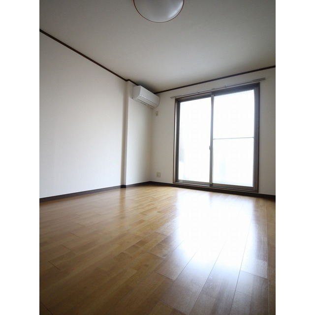 アンプルール フェール COCO リビング