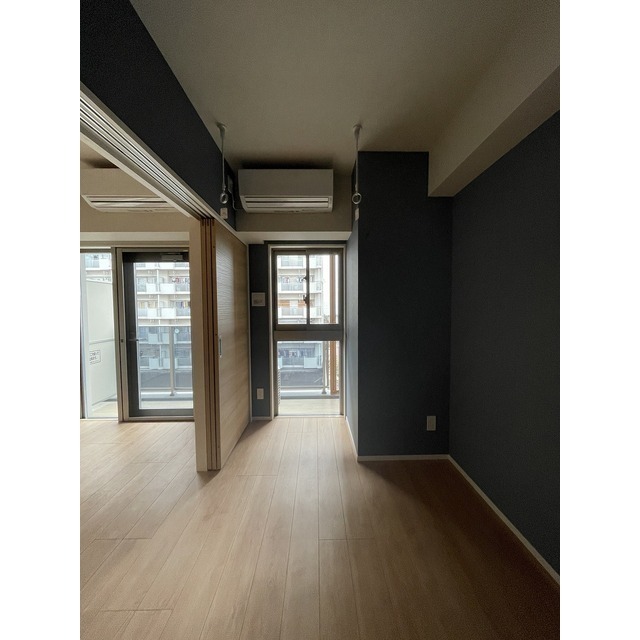 Ａｌｐｈａ　Ｐｒｉｍｅ東陽町0411号室 同建物別部屋の参考画像