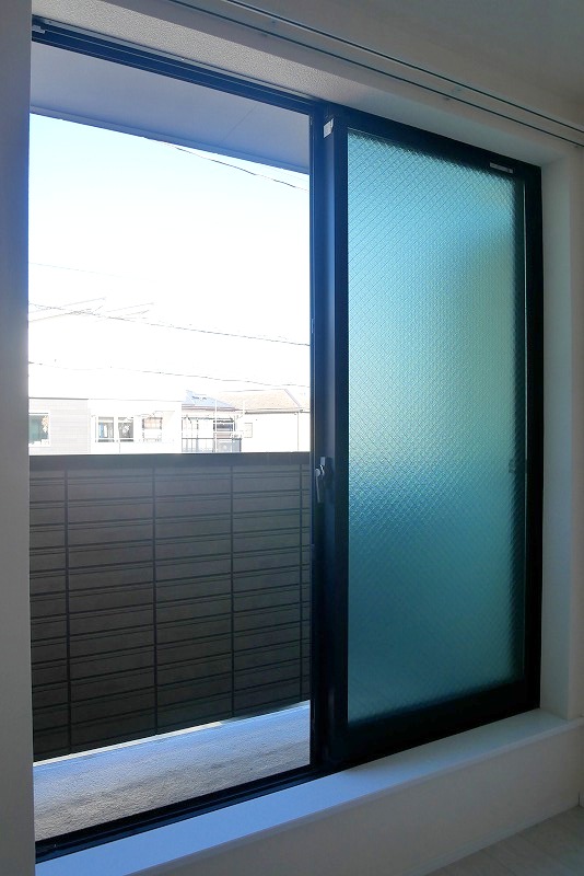 ソフィアエヌ湘南平塚2階 同建物別部屋の参考画像