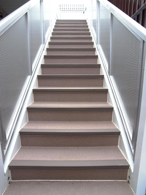 リブリ・branche2階 部屋その他