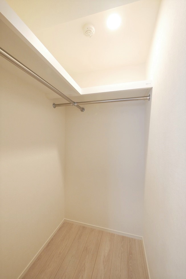 レジデンス北大塚2階 同建物別部屋の参考画像