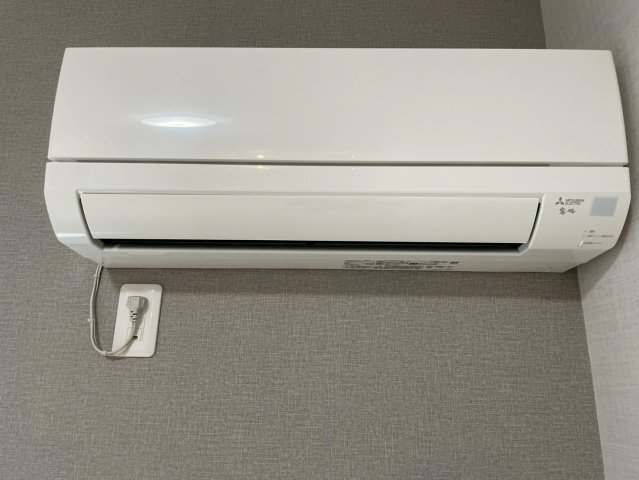 FAIR東向島202号室 部屋設備