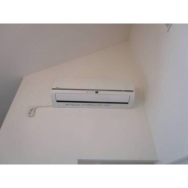 PRINCIPESSA　ACQUA0201号室 部屋その他