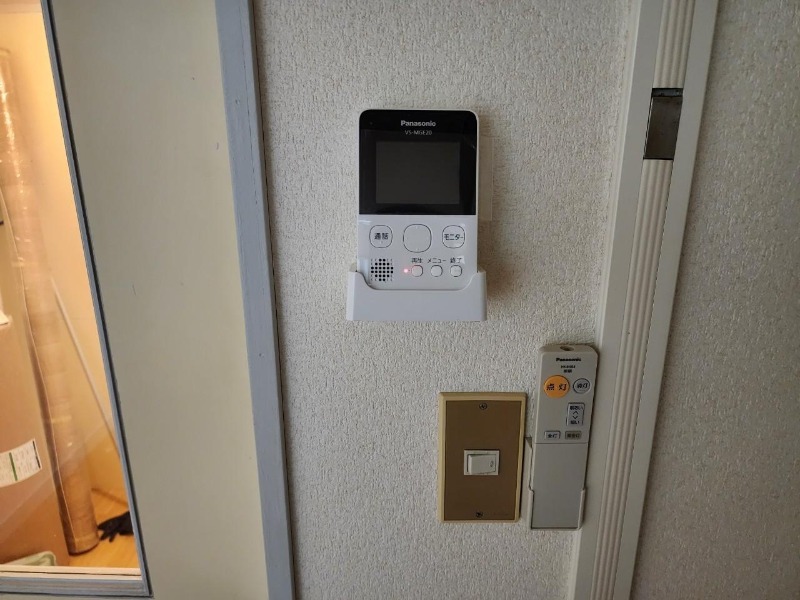 サントノーレ第5阿佐ヶ谷1階 ※別部屋写真参照