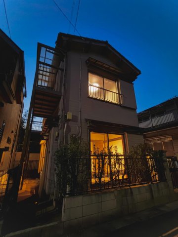 松戸A邸 その他